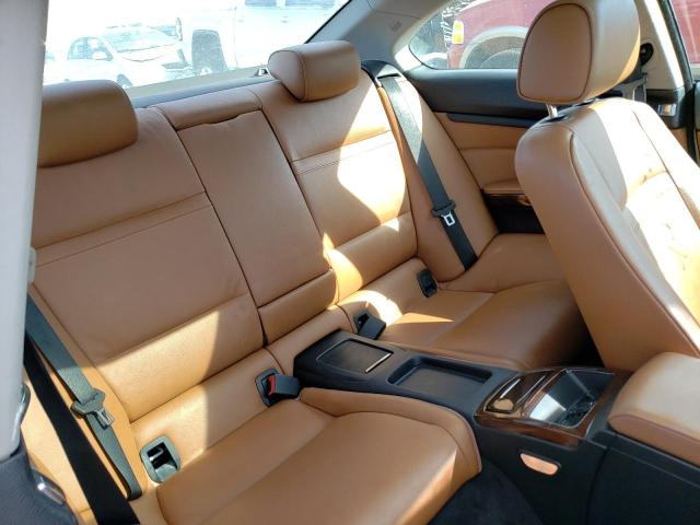 Photo 6 from auction – 2012 BMW 328 XI SUL with VIN WBAKF5C56CE657305