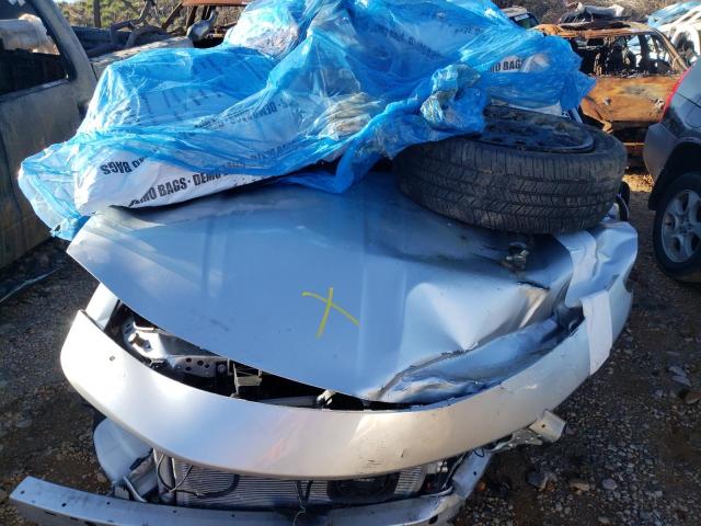 Photo 7 from auction – 2019 DODGE CHARGER PO with VIN 2C3CDXKTXKH600304
