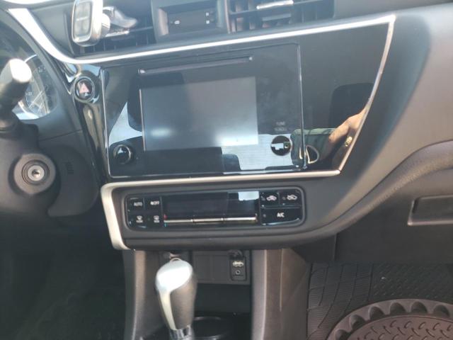 Photo 9 from auction – 2019 TOYOTA COROLLA L with VIN 5YFBURHE9KP904858
