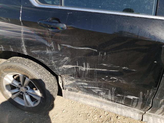 Photo 9 from auction – 2016 CHEVROLET EQUINOX LS with VIN 2GNALBEK5G1141430