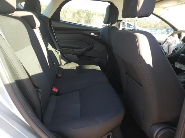 Photo 6 from auction – 2017 FORD FOCUS SE with VIN 1FADP3K29HL241018
