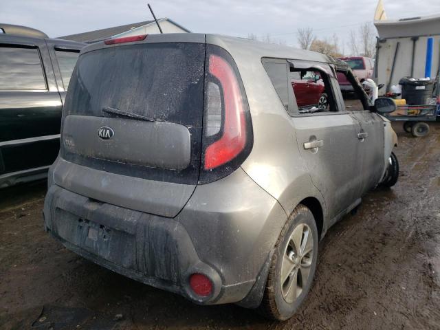 Photo 4 from auction – 2014 KIA SOUL with VIN KNDJN2A26E7108820