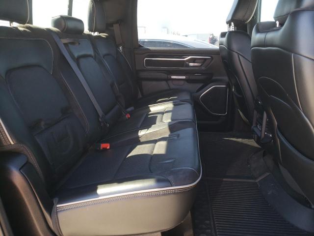 Photo 6 from auction – 2019 RAM RAM TRUCK with VIN 1C6SRFJT7KN578314