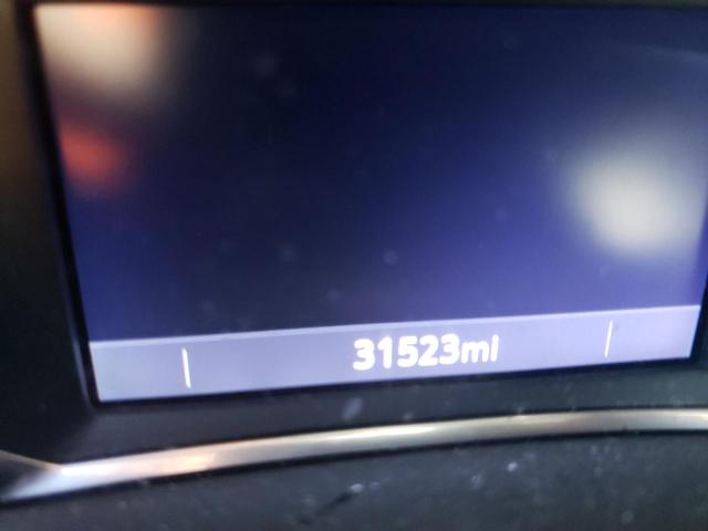 Photo 8 from auction – 2019 GMC TERRAIN SL with VIN 3GKALTEV2KL309044