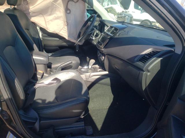 Photo 5 from auction – 2015 MITSUBISHI OUTLANDER with VIN 4A4AR4AW0FE030771