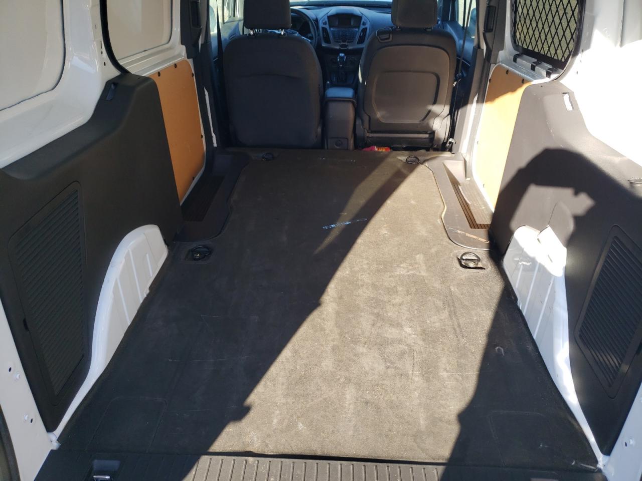 Photo 6 from auction – 2018 FORD TRANSIT CO with VIN NM0LS7F77J1378300