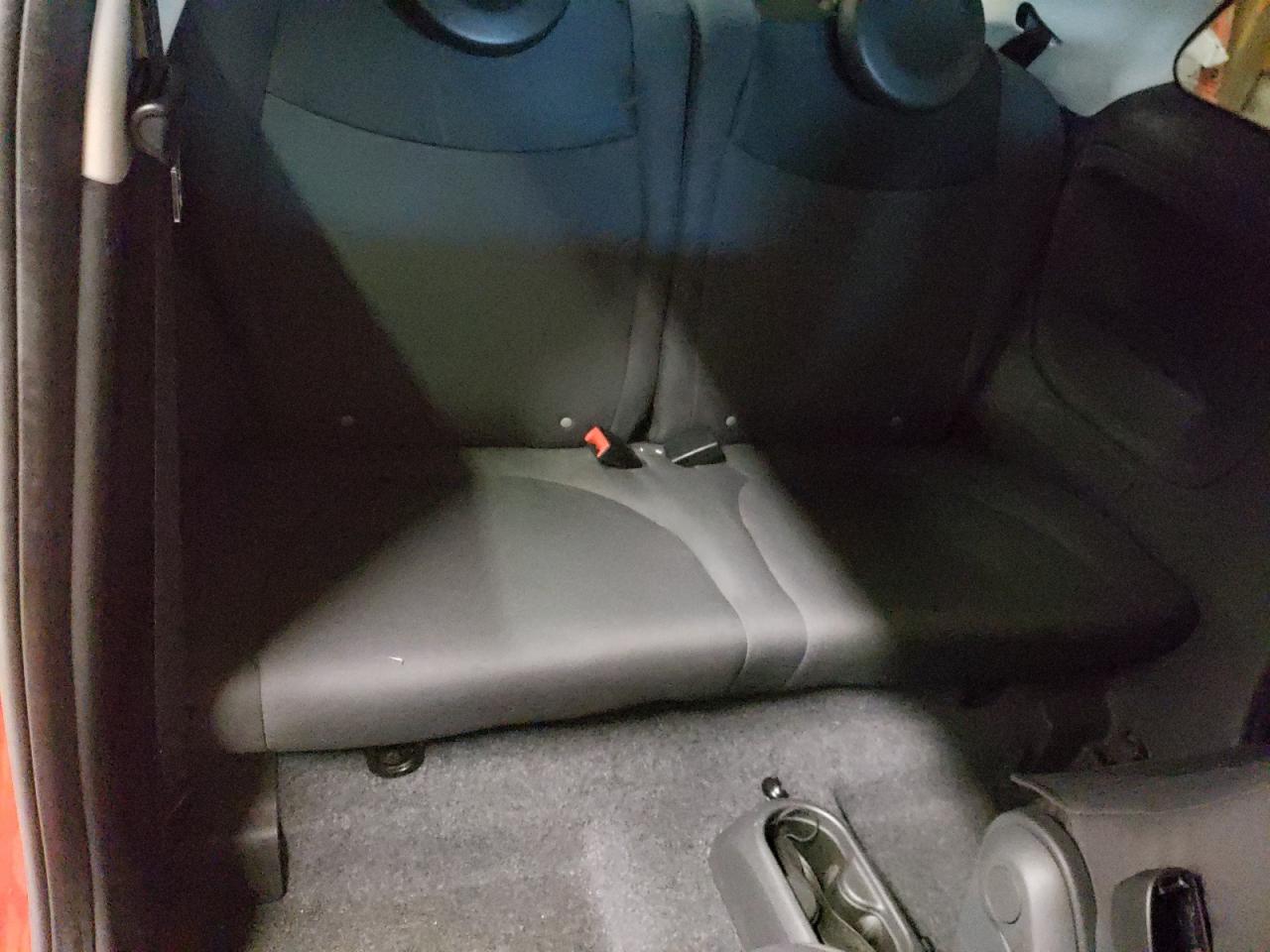 Photo 6 from auction – 2015 FIAT 500 POP with VIN 3C3CFFAR7FT624034