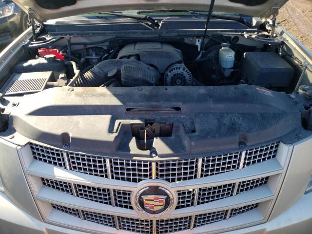 Photo 7 from auction – 2014 CADILLAC ESCALADE E with VIN 1GYS4JEF0ER213060