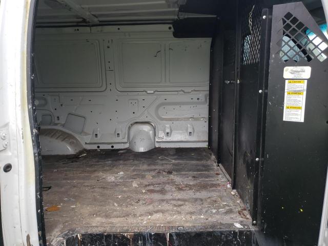 Photo 6 from auction – 2012 FORD ECONOLINE with VIN 1FTNE2EL9CDA68316