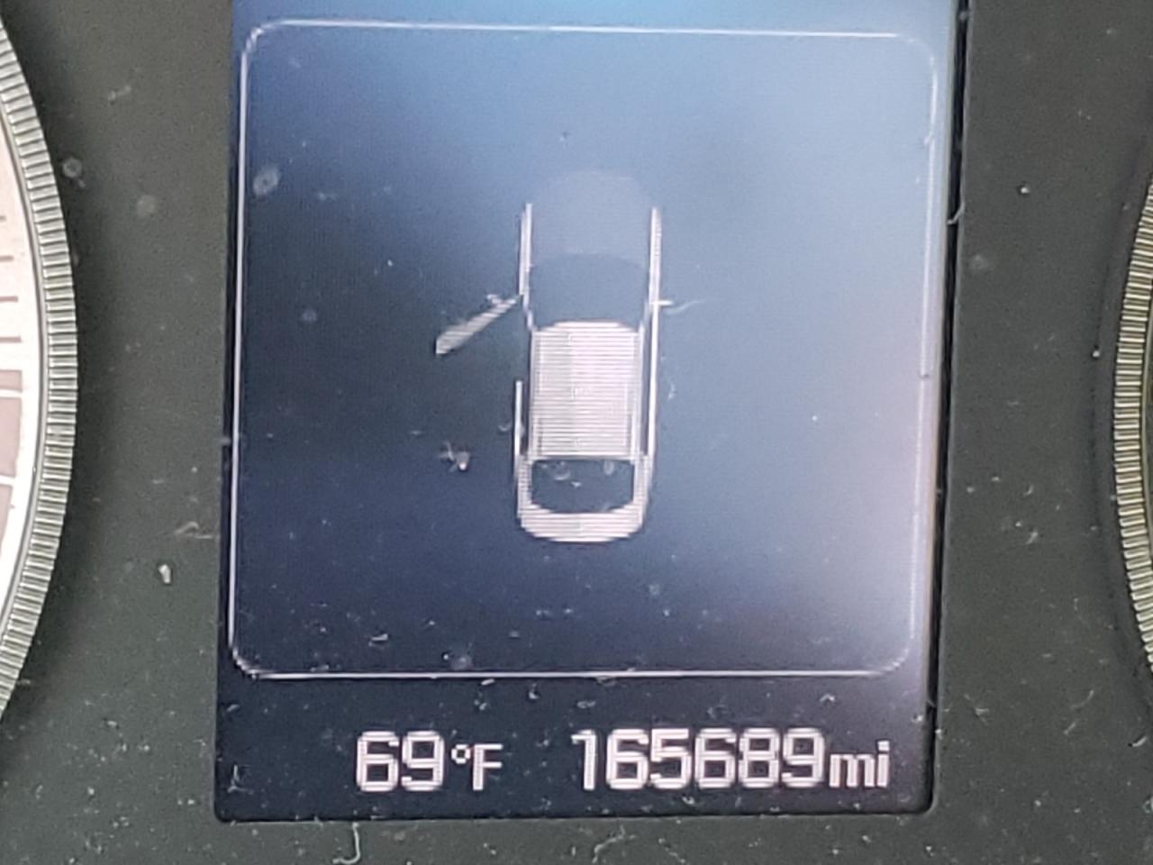 Photo 8 from auction – 2015 HYUNDAI SONATA SE with VIN 5NPE24AF8FH036895