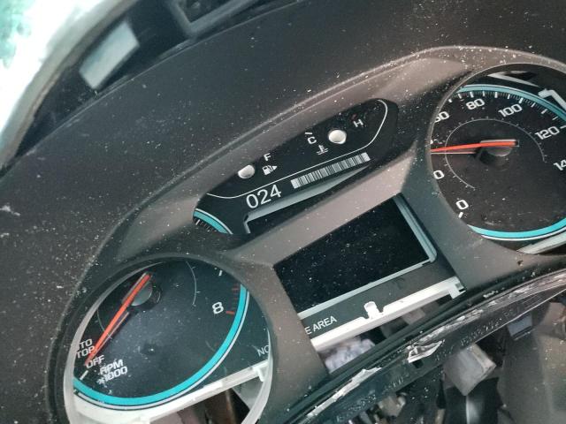 Photo 8 from auction – 2019 CHEVROLET MALIBU LS with VIN 1G1ZB5ST9KF198060