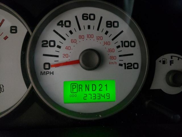 Photo 8 from auction – 2005 FORD ESCAPE with VIN 1FMYU03145KD74856