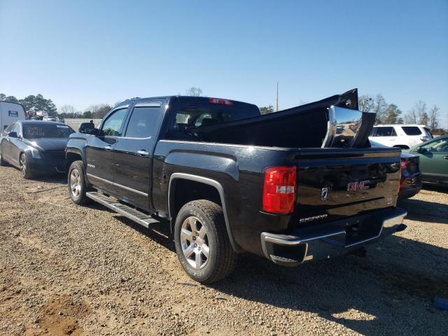 Photo 3 from auction – 2015 GMC SIERRA K15 with VIN 3GTU2VEC8FG300420