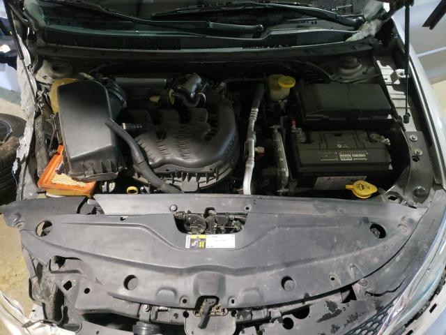 Photo 7 from auction – 2015 CHRYSLER 200 C with VIN 1C3CCCCG5FN548154