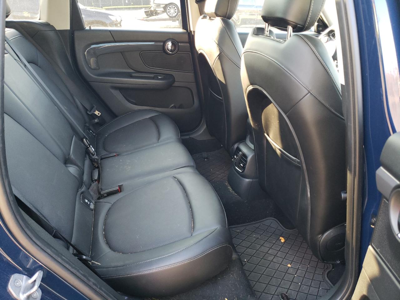Photo 6 from auction – 2018 MINI COOPER S C with VIN WMZYT5C37J3E68887