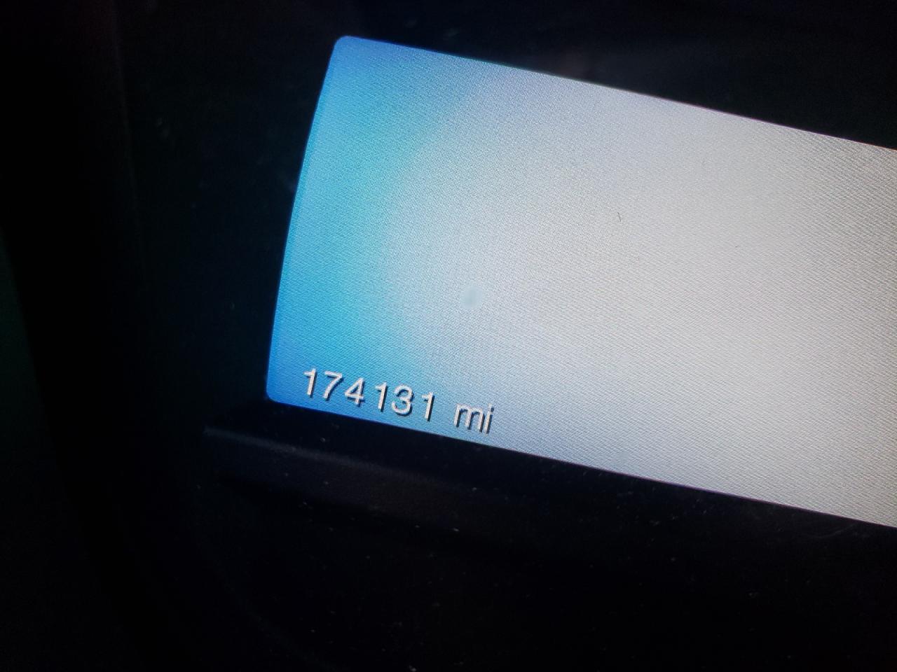 Photo 8 from auction – 2013 FORD EXPLORER X with VIN 1FM5K7D9XDGB92215