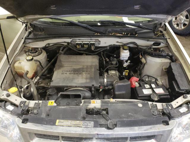 Photo 7 from auction – 2012 FORD ESCAPE LIM with VIN 1FMCU9EG1CKA16899