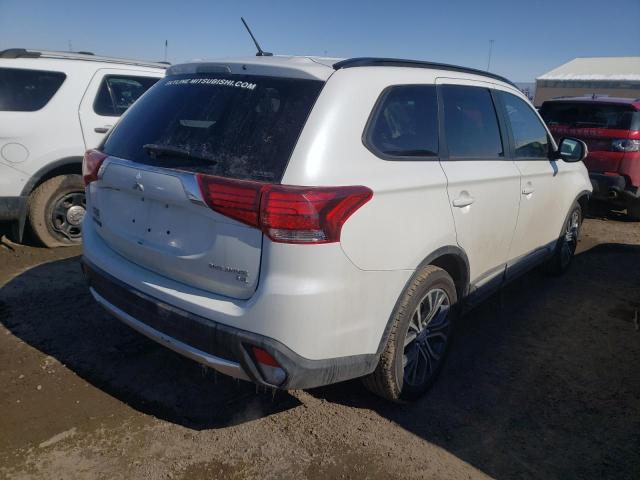 Photo 4 from auction – 2016 MITSUBISHI OUTLANDER with VIN JA4AZ3A37GZ028771