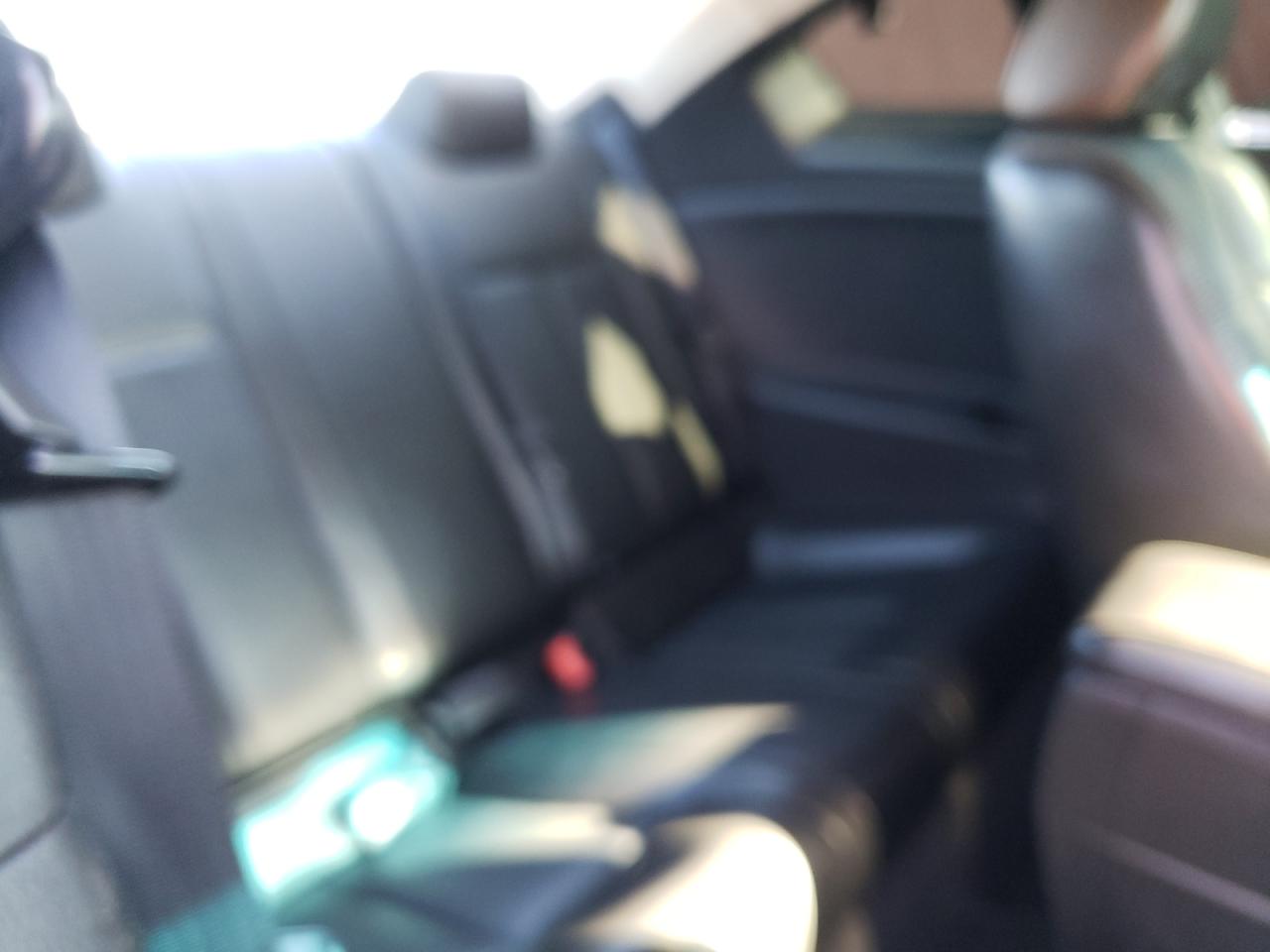 Photo 6 from auction – 2012 NISSAN ALTIMA S with VIN 1N4AL2EP5CC150479