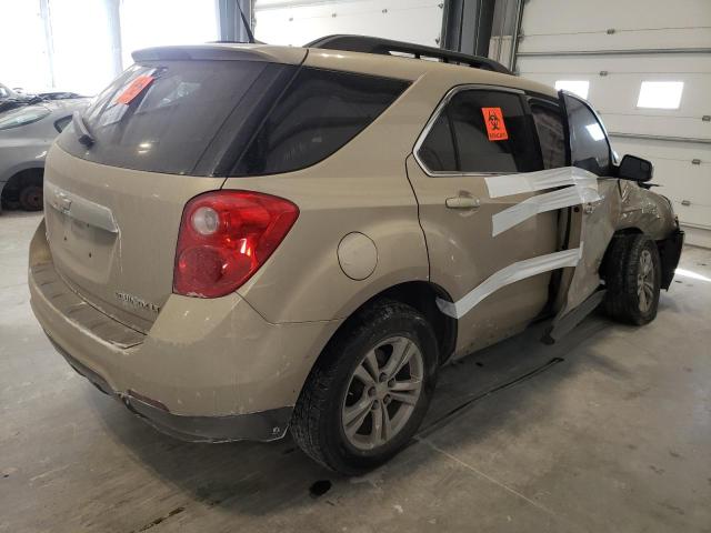 Photo 4 from auction – 2012 CHEVROLET EQUINOX LT with VIN 2GNALDEK9C1296259