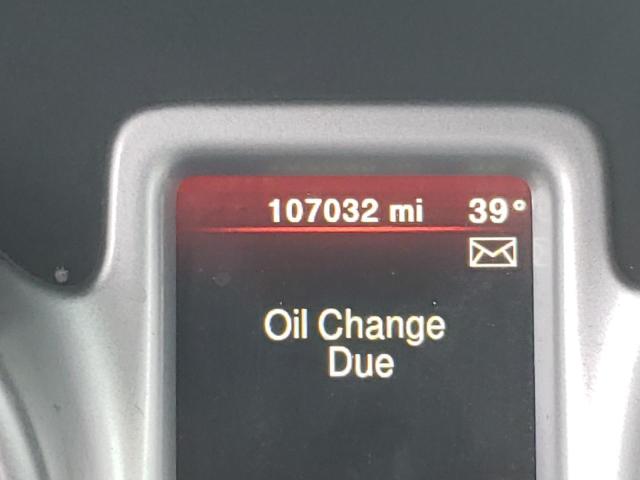 Photo 10 from auction – 2020 DODGE JOURNEY SE with VIN 3C4PDCAB1LT275131