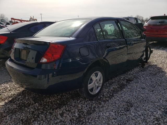 Photo 4 from auction – 2007 SATURN ION LEVEL with VIN 1G8AJ55FX7Z124658