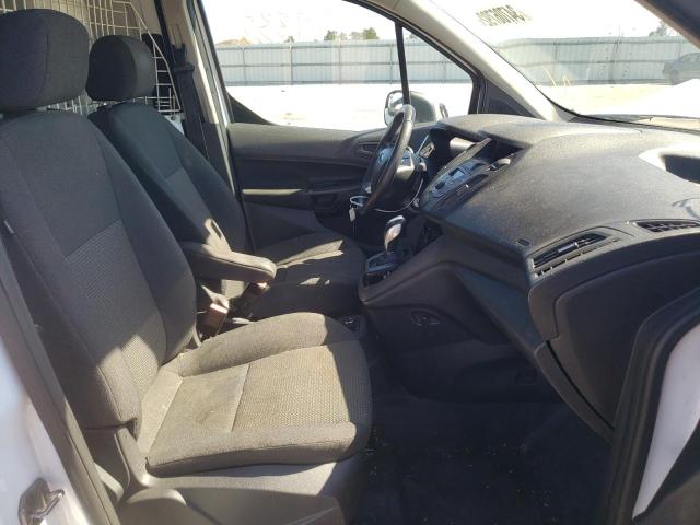 Photo 5 from auction – 2015 FORD TRANSIT CO with VIN NM0LS7E77F1222461