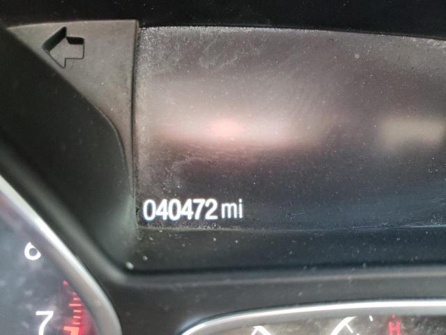 Photo 8 from auction – 2018 FORD ESCAPE SE with VIN 1FMCU0GD8JUB82112