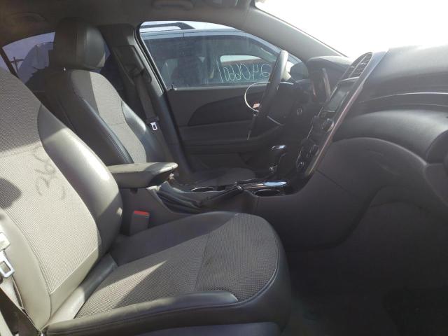 Photo 5 from auction – 2014 CHEVROLET MALIBU 1LT with VIN 1G11C5SL3EU167641