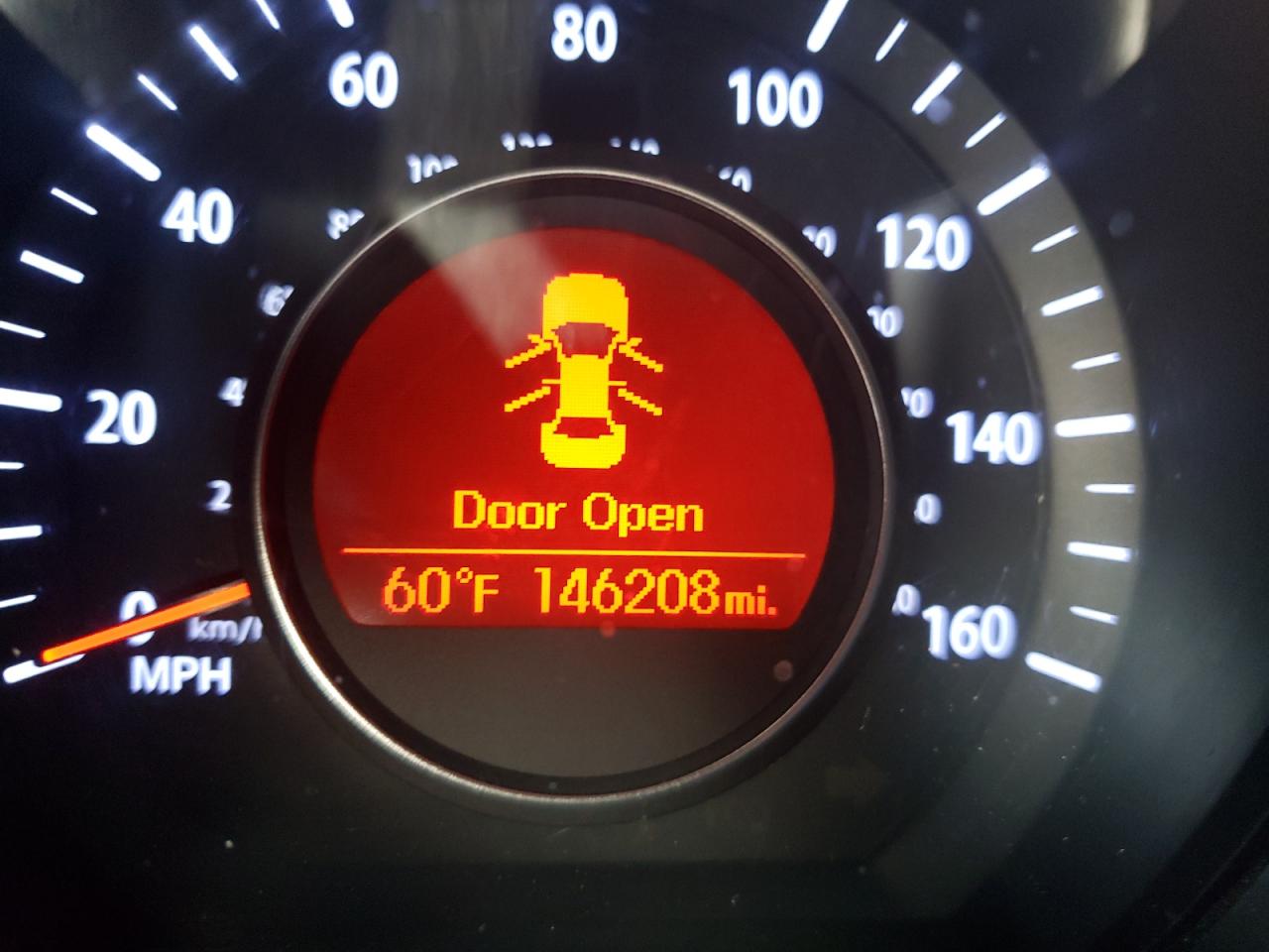 Photo 8 from auction – 2012 KIA OPTIMA LX with VIN 5XXGM4A70CG038076