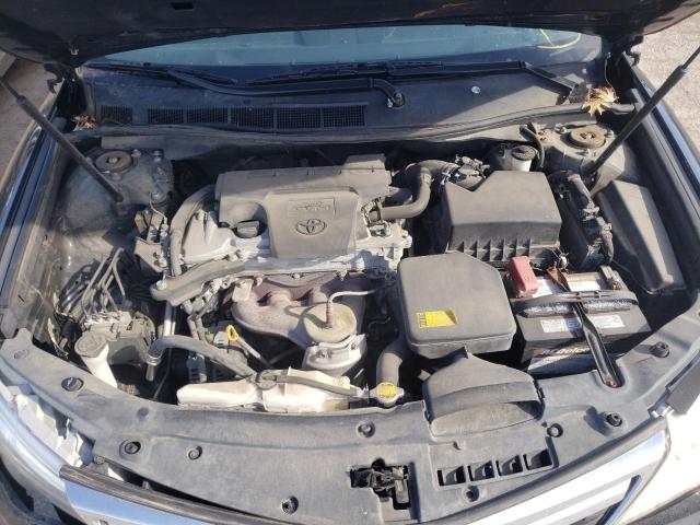 Photo 7 from auction – 2012 TOYOTA CAMRY BASE with VIN 4T1BF1FKXCU060334