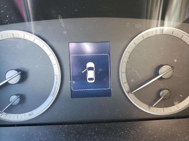 Photo 8 from auction – 2016 HYUNDAI SONATA SPO with VIN 5NPE34AF2GH426714