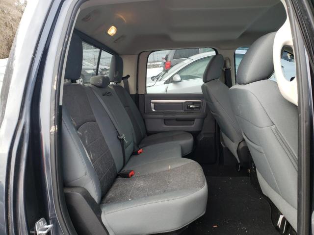 Photo 6 from auction – 2016 RAM 1500 SLT with VIN 1C6RR7LT6GS160403