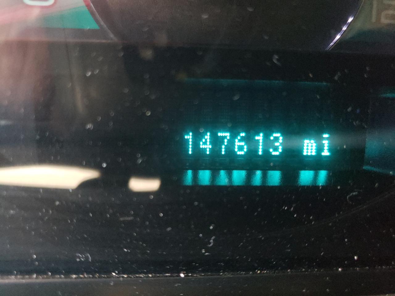 Photo 8 from auction – 2012 FORD FUSION with VIN 3FAHP0JA3CR292209