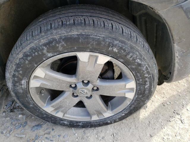 Photo 9 from auction – 2012 TOYOTA RAV4 SPORT with VIN JTMRF4DV9C5051104