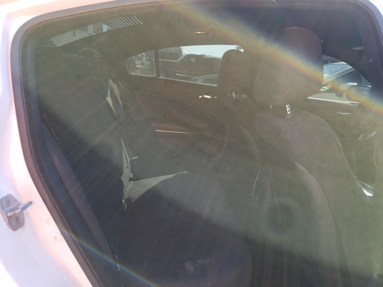 Фото 6 с аукциона – 2011 DODGE CHARGER с VIN 2B3CL3CG1BH607913