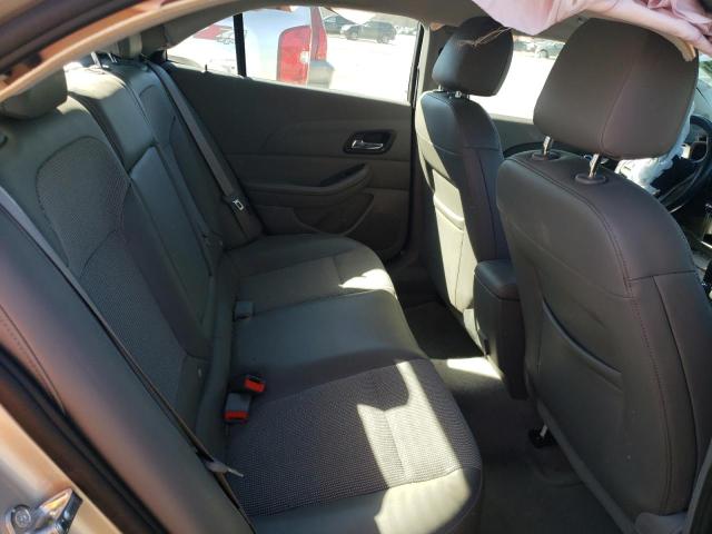 Photo 6 from auction – 2015 CHEVROLET MALIBU 2LT with VIN 1G11D5SL1FF287974