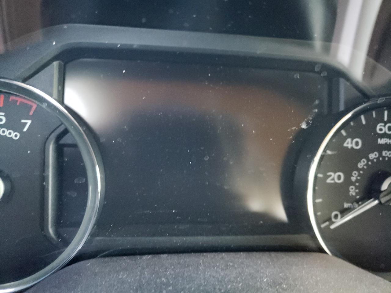 Photo 8 from auction – 2018 FORD F150 SUPER with VIN 1FTEW1EG5JFB58137