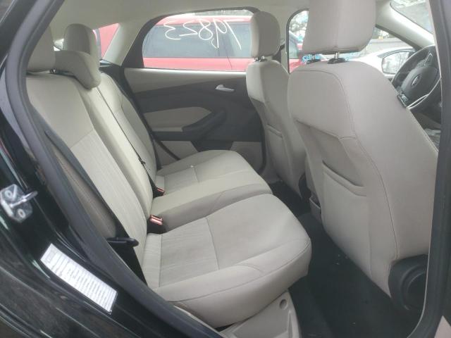 صورة رقم 6 من المزاد - 2017 FORD FOCUS SE مع VIN 1FADP3K24HL264335