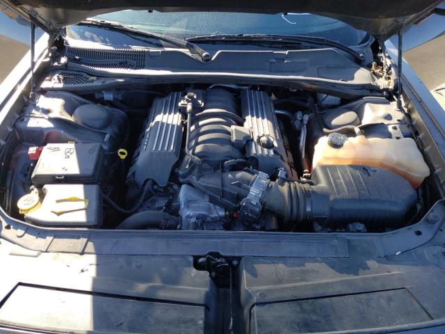 Photo 7 from auction – 2019 DODGE CHALLENGER with VIN 2C3CDZFJXKH714646