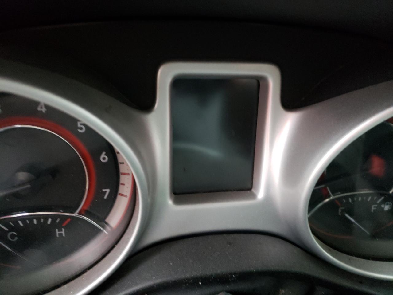 Photo 8 from auction – 2019 DODGE JOURNEY SE with VIN 3C4PDCBB5KT764371