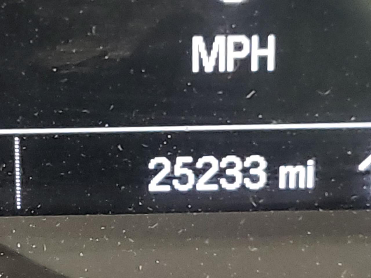 Photo 8 from auction – 2020 CHEVROLET TRAX LS with VIN KL7CJKSB9LB022086