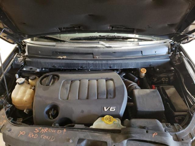 Photo 2 from auction – 2019 DODGE JOURNEY CR with VIN 3C4PDDGG1KT688030