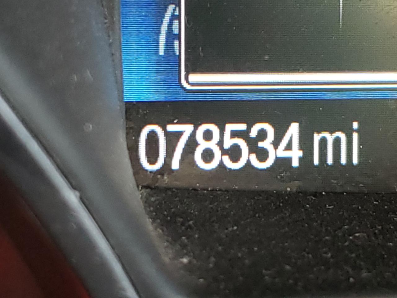 Photo 8 from auction – 2019 FORD ESCAPE SE with VIN 1FMCU0GD3KUB80432