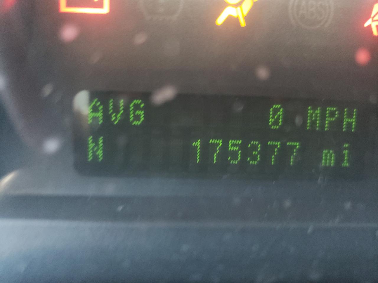 Photo 8 from auction – 2009 FORD EDGE LIMIT with VIN 2FMDK39C19BA64369