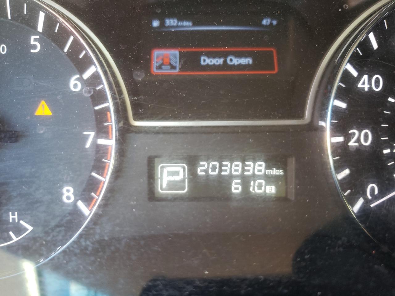 Photo 8 from auction – 2014 NISSAN ALTIMA 2.5 with VIN 1N4AL3AP0EC325929