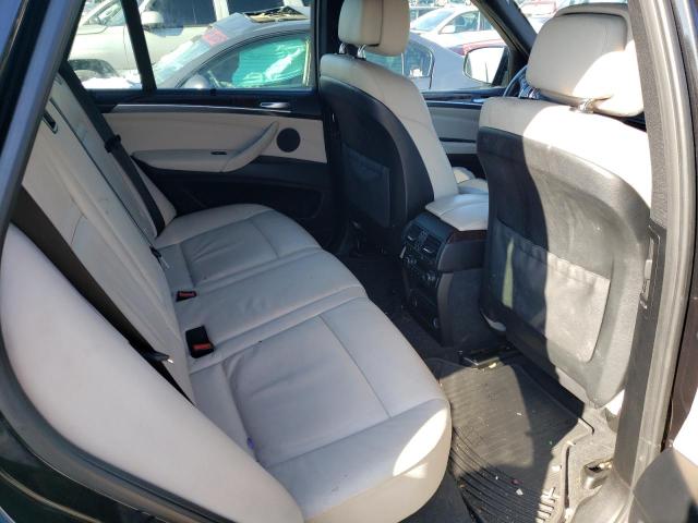 Photo 6 from auction – 2013 BMW X5 XDRIVE3 with VIN 5UXZW0C54D0B96187