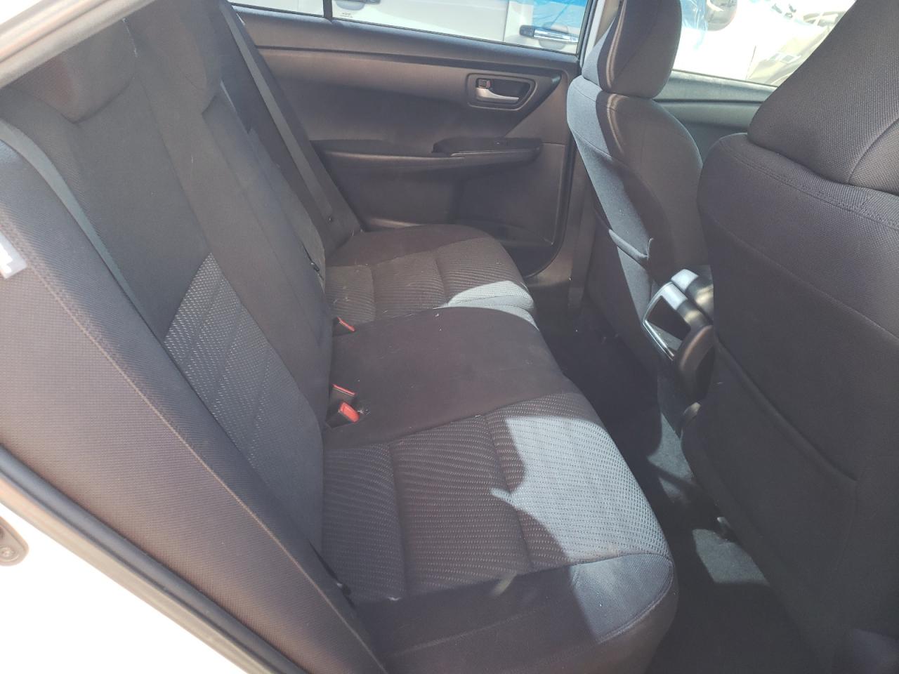 Photo 6 from auction – 2015 TOYOTA CAMRY LE with VIN 4T1BF1FKXFU925808