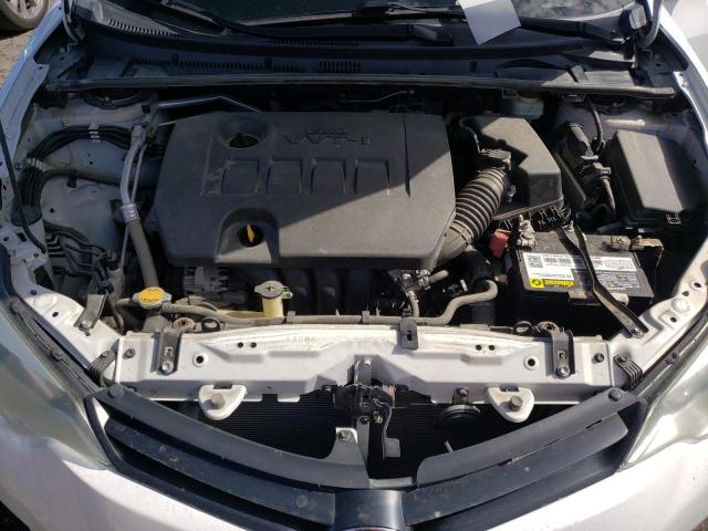 Photo 7 from auction – 2016 TOYOTA COROLLA L with VIN 5YFBURHEXGP388582