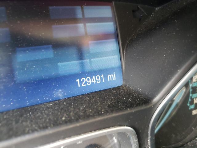 Photo 8 from auction – 2012 FORD FOCUS with VIN 1FAHP3F26CL426874